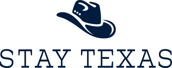 Stay Texas