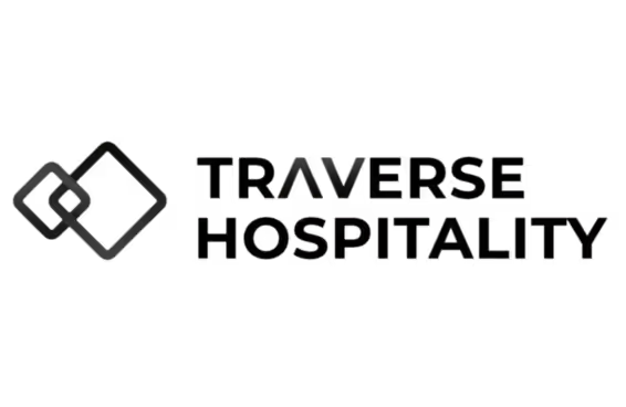 Traverse Hospitality