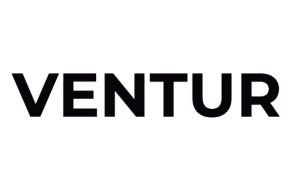 Ventur